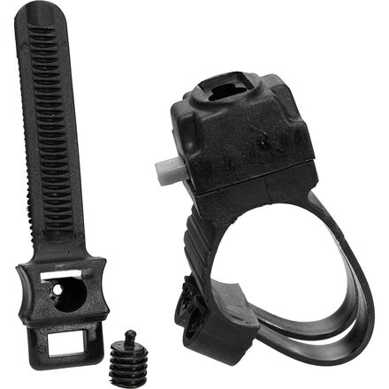 Frame Bracket Mount Ap305
