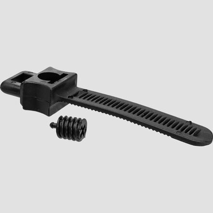 Cannondale - Frame Bracket Mount Ap305