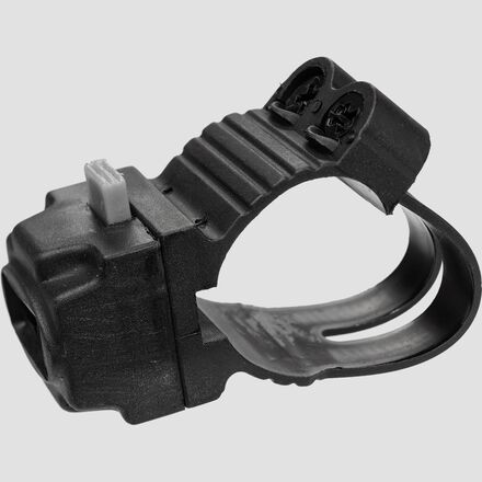 Cannondale - Frame Bracket Mount Ap305