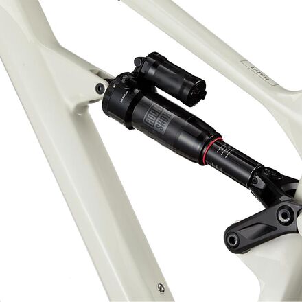 Cannondale - Habit Lt 1 Carbon Mountain Bike