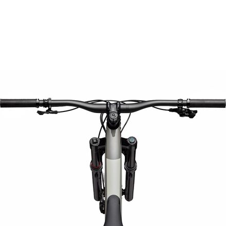 Cannondale - Habit Lt 1 Carbon Mountain Bike