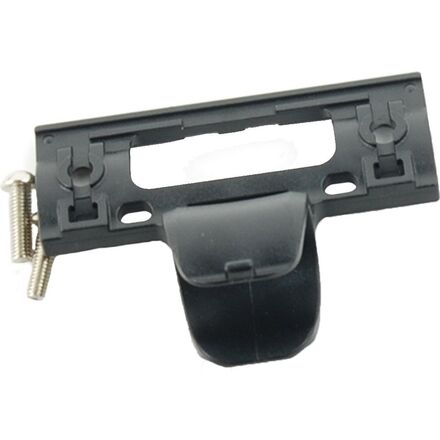 Pump Frame Bracket Kit 2008