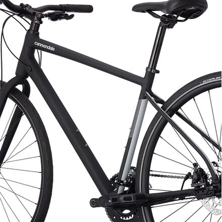 Cannondale - Quick Disc 5 700C Bike 2022