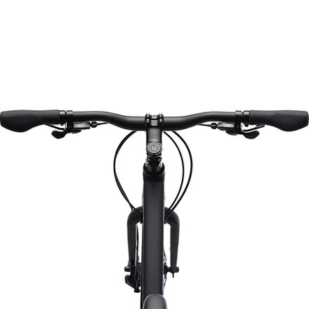 Cannondale - Quick Disc 5 700C Bike 2022
