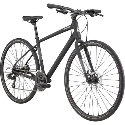Cannondale - Quick Disc 5 700C Bike 2022