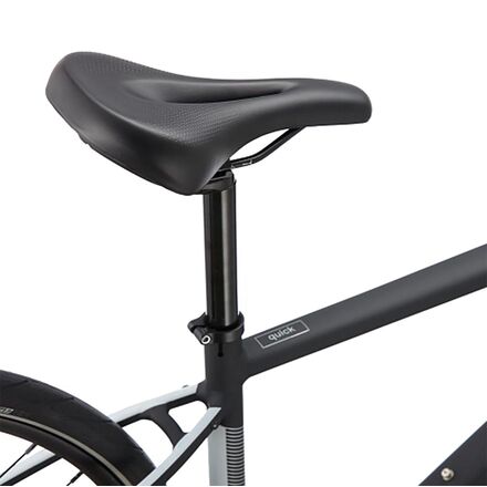Cannondale - Quick Disc 5 700C Bike 2022
