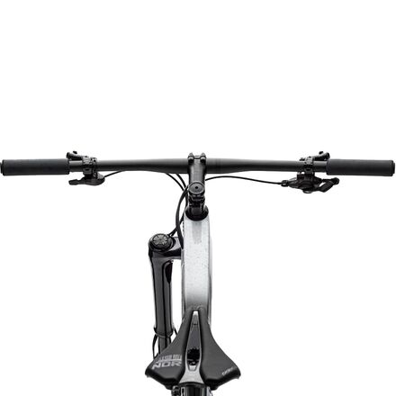 Cannondale - Scalpel Ht Hi-Mod Bike 2022