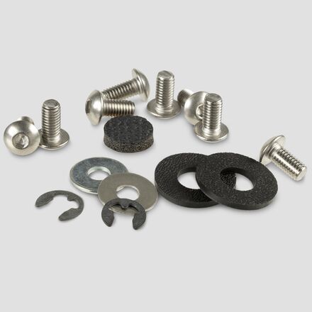 Cannondale - Service Slice Wb Rack Kit 2008