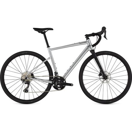 Topstone 1 700C Gravel Bike