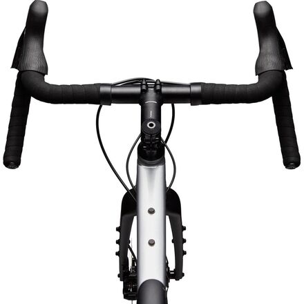 Cannondale - Topstone 1 Bike 2023