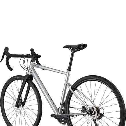 Cannondale - Topstone 1 Bike 2023