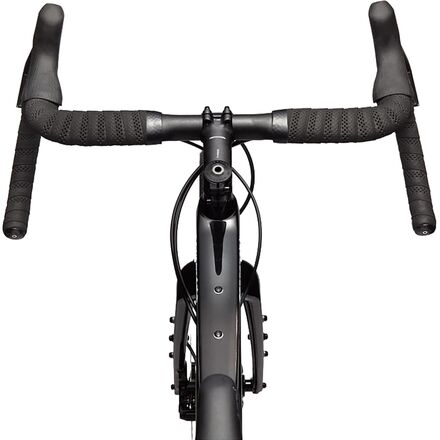 Cannondale - Topstone Carbon 3 Bike 2023