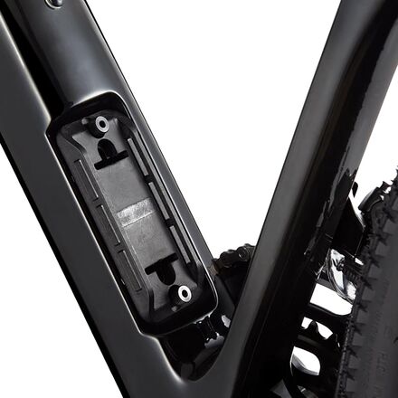 Cannondale - Topstone Carbon 3 Bike 2023