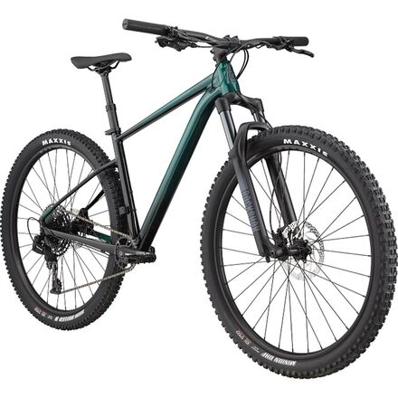 Cannondale - Trail Se 2 Bike 2022