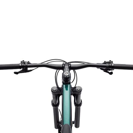 Cannondale - Trail Se 2 Bike 2022