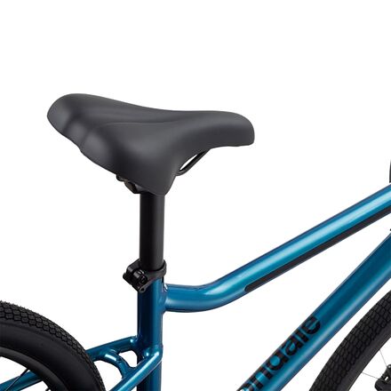 Cannondale - Treadwell 2 Bike 2022