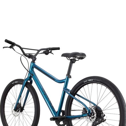 Cannondale - Treadwell 2 Bike 2022