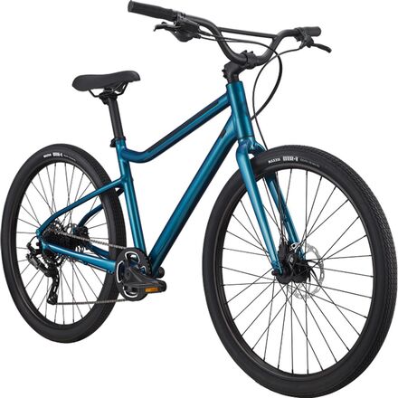 Cannondale - Treadwell 2 Bike 2022