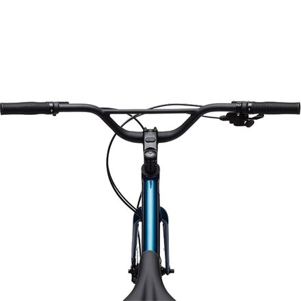 Cannondale - Treadwell 2 Bike 2022