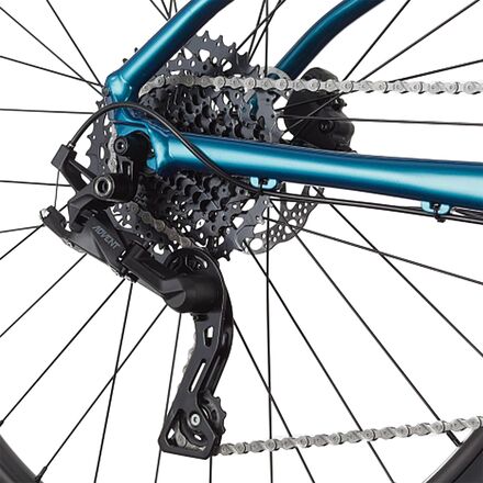 Cannondale - Treadwell 2 Bike 2022
