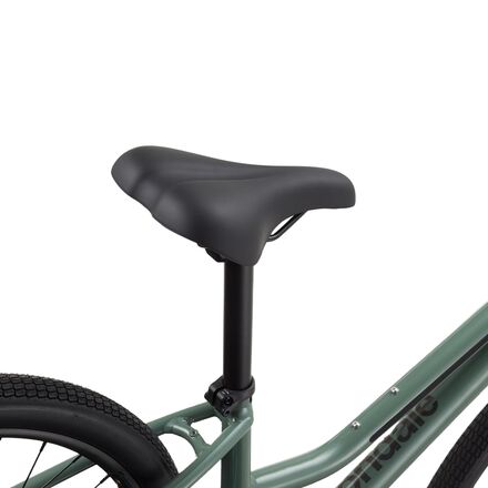 Cannondale - Treadwell 2 Remixte Bike