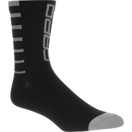 Capo - AC 15 Socks - DO NOT USE