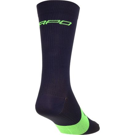 Capo - Active Compression 15 Sock