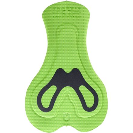 Capo - SC Donna Short - Women's