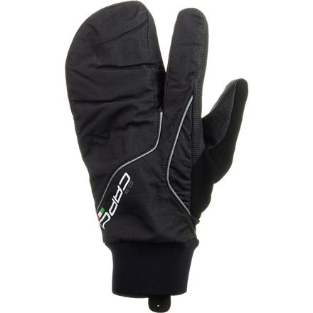 Capo - Innesco OD LF Glove - Men's