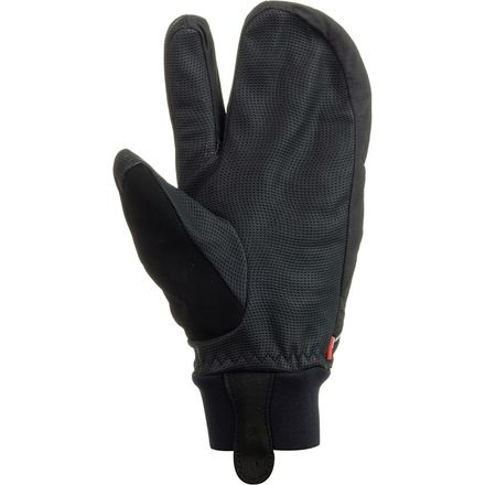 Capo - Innesco OD LF Glove - Men's