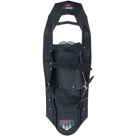 MSR - Shift Snowshoe - Kids'