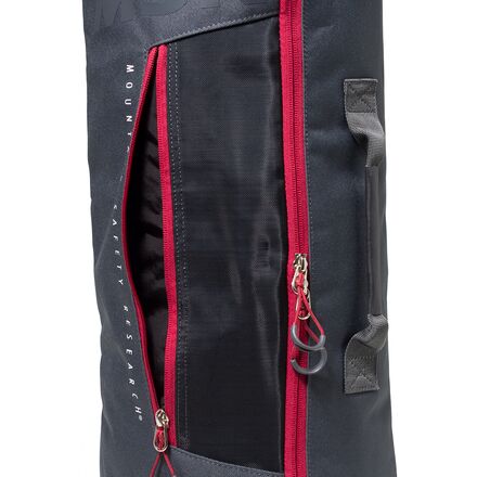 MSR - Snowshoe Bag