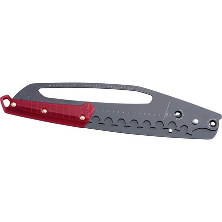MSR - Basecamp Snow Construction Saw
