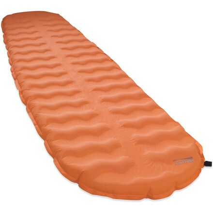 Therm-a-Rest - EvoLite Sleeping Pad