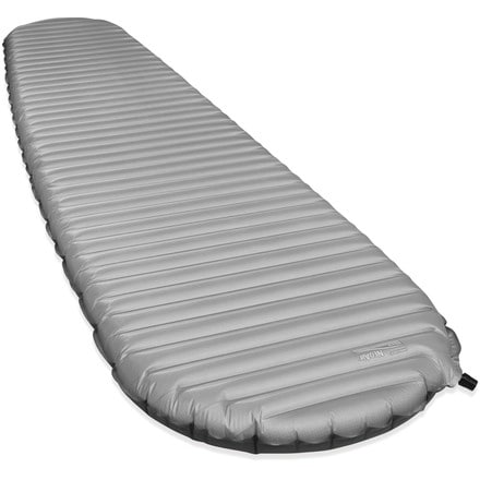 Therm-a-Rest - NeoAir XTherm Sleeping Pad