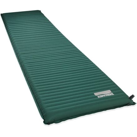 Therm-a-Rest - NeoAir Voyager Sleeping Pad