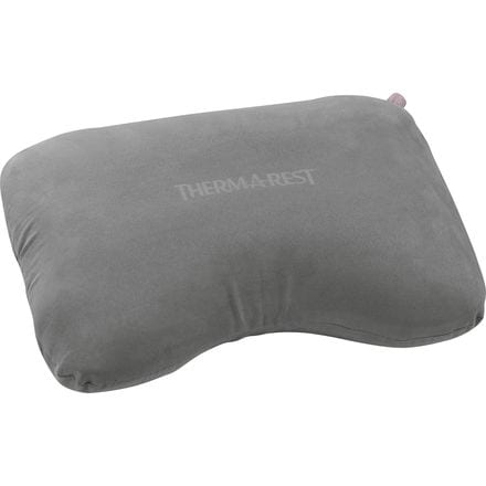Therm-a-Rest - Air Head Pillow