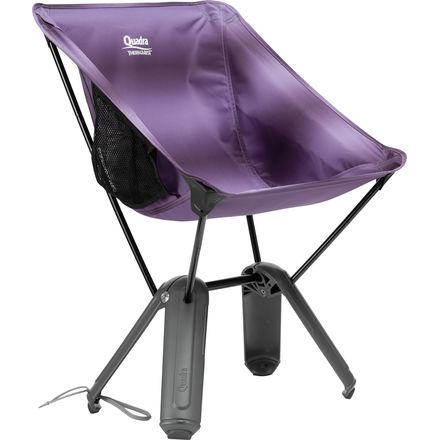 Therm-a-Rest - QuadraPod Chair