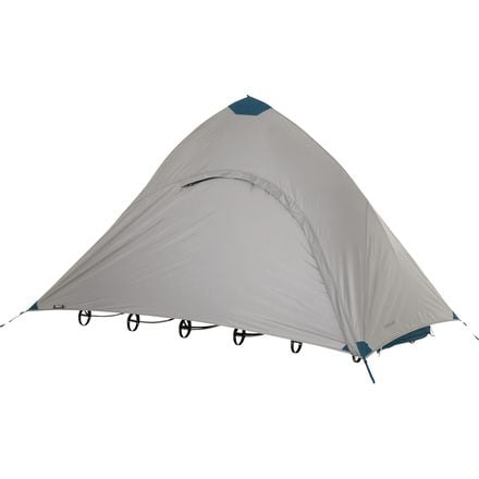 Therm-a-Rest - Cot Tent