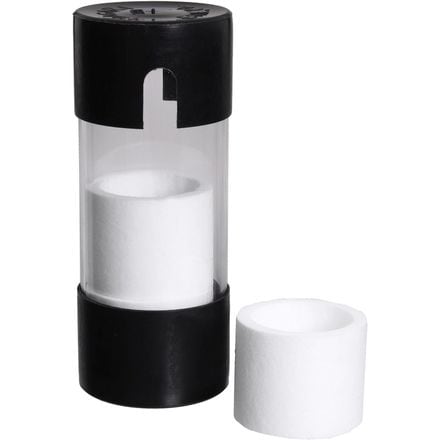 MSR - SweetWater SiltStopper Replacement Filter