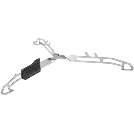 MSR - Universal Canister Stand