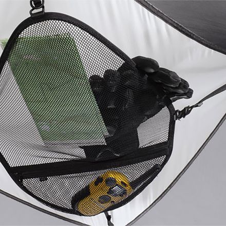 MSR - Universal Tent Gear Loft