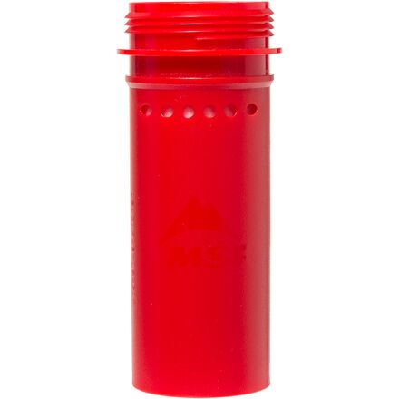TrailShot Replacement Cartridge