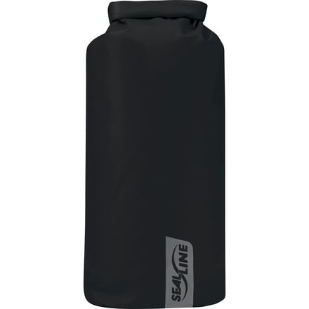 SealLine - Discovery 5-50L Dry Bag