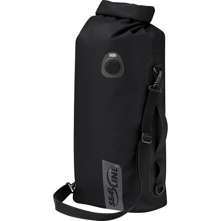 SealLine - Discovery 5-50L Dry Bag
