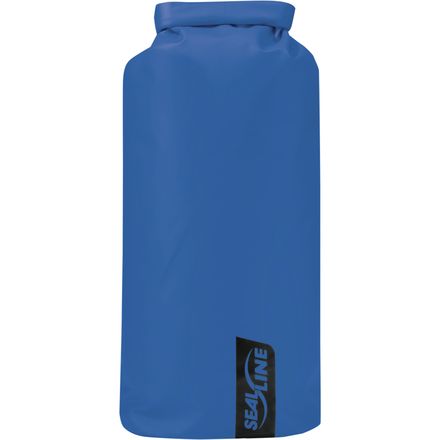 Discovery 5-50L Dry Bag