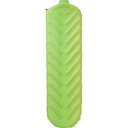 Therm-a-Rest - Trail King SV Sleeping Pad