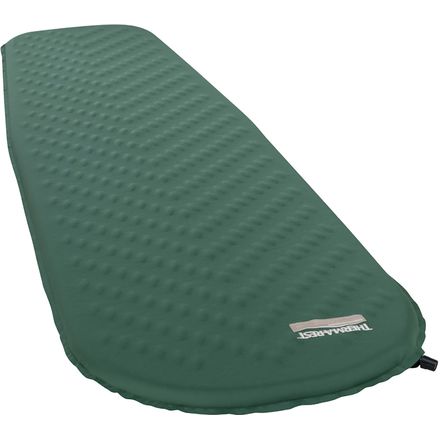 Therm-a-Rest - Trail Lite Sleeping Pad