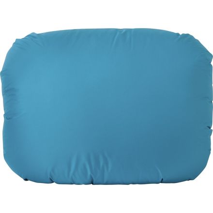 Therm-a-Rest - Down Pillow