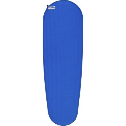 Therm-a-Rest - Pro4 Sleeping Pad